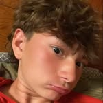 William harker - @william_harker420 - Instagram