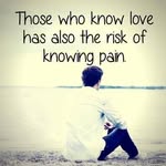 William Harker - @william.harker.9279 - Instagram