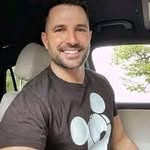 William Harker - @masterbatter7 - Instagram