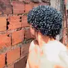 William Harker - @williamharker1572 - TikTok
