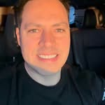 William Harker - @williamharker79 - Instagram
