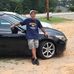 Bill Harling - Facebook