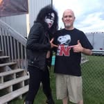 Patrick William Harling - @longhorn762021 - Instagram