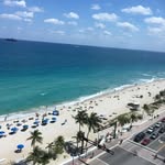 Sandra Harling Williams - @sandraharlingwilliams - Instagram