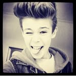 Willam Harling😍🔥🔥 - @williamharling.1 - Instagram