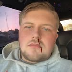 𝓦𝓲𝓵𝓵𝓲𝓪𝓶 - @williamharlingg - Instagram