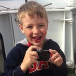 William - @williamharling_ - Instagram