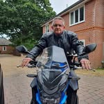 William Harling - @william_harling - Instagram