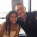 William Harling - Facebook