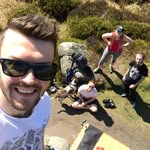 William Harling - @william.harling - Instagram