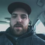 William Harling - @william.harling.1 - Instagram