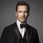William Harlington - @williamharlington - Instagram
