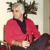 William Herling - Facebook