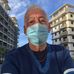 William Lee Harling - Facebook