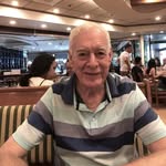 William Lee Harling - @leeharling - Instagram