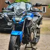 williamharling2 - @williamharling2 - TikTok