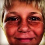@williamharling - Instagram