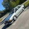 Williamharling - @williamharling - TikTok
