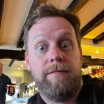 Nathan William Harmer - @harmer7 - Instagram