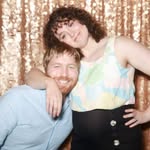 Will Harmer - @williamharmer - Instagram