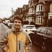 Will Harmer - Facebook