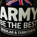William Harmer - Facebook