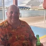 William Harmer - @wmharmer - Instagram