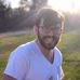 William Harmer - Facebook
