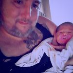 William Harmer - @wolfwolf38 - Instagram