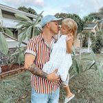 William Harmer - @harmerwill_iam - Instagram