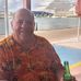 William Harmer - Facebook