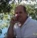 William Harmer - Facebook