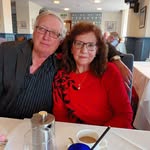 William Harmer - @william.harmer.56 - Instagram
