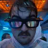 will harney - @willharney - TikTok