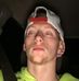 William Hardy - Facebook