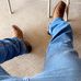 William Hardy III - Facebook