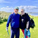 William Harnedy - @williamharnedy - Instagram