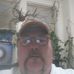 William Harnedy - Facebook