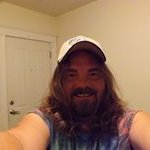 william harnedy - @harnedy - Instagram