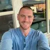 williamharned - @williamharned - TikTok