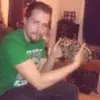 williamharnedy - @williamharnedy - TikTok