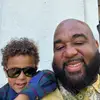 Chefchuckles - @william.harold38 - TikTok