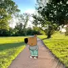 H✝️ - @williams._.harold - TikTok