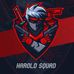 Harold William - Facebook