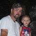Harold Williams - Facebook