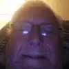 Harold Williams - @harold.williams94 - TikTok