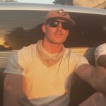 Will Dellinger - @william_harold - Instagram