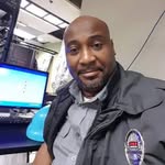 William Harold - @williamharold14 - Instagram