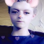 William Harold - @william.harold.1401933 - Instagram