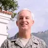 William Harold - @william.harold9 - TikTok